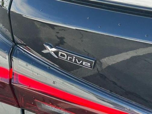 2023 BMW 430 i xDrive
