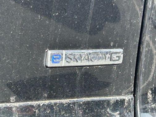 2025 Mazda CX-90 3.3 Turbo Premium Sport