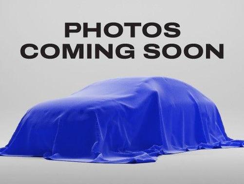 Bright White Clearcoat 2024 Jeep Compass Latitude