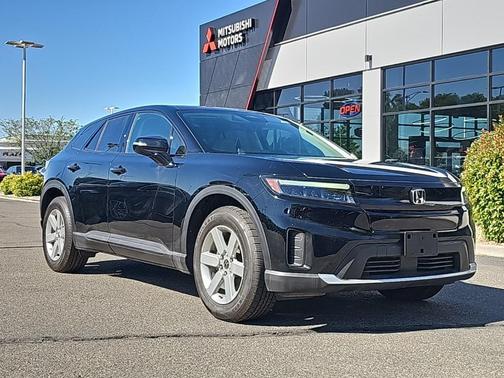 2024 Honda Prologue EX