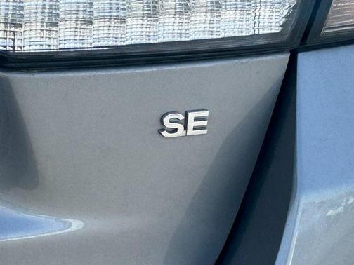 2024 Mitsubishi Outlander Sport 2.0 SE