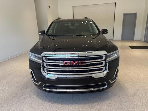 2023 GMC Acadia FWD SLE