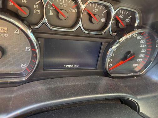Onyx Black 2015 GMC Sierra 1500 SLT