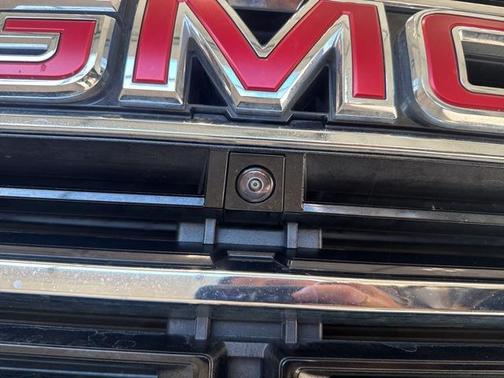 2024 GMC Acadia AWD Elevation