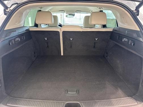 2023 Buick Envision Preferred AWD