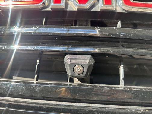 2023 GMC Acadia FWD SLT