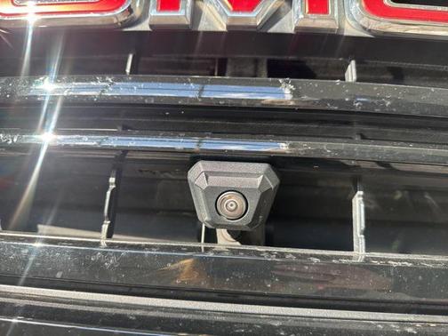 2023 GMC Acadia FWD SLT