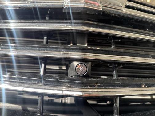 2023 Chevrolet Equinox Premier w/1LZ