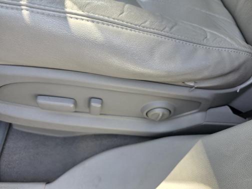 2015 Buick Enclave Premium