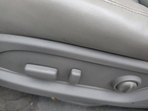 2015 Buick Enclave Premium