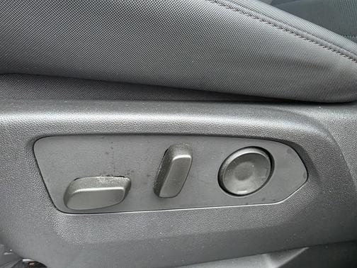 2023 GMC HUMMER EV Pickup 3X