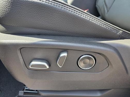 2026 GMC Sierra 2500 Denali