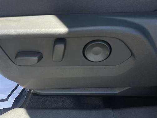 2025 Buick Envision Preferred AWD