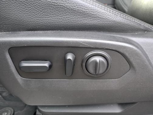 2020 GMC Sierra 2500 Denali