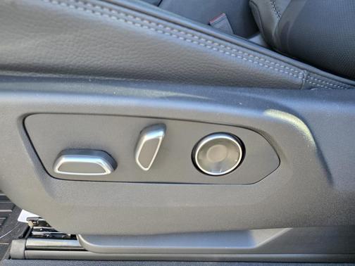 2026 GMC Sierra 2500 Denali