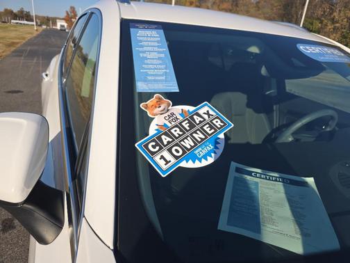 2023 Buick Envision Preferred AWD