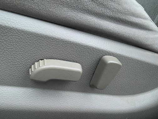 2011 Nissan Altima 2.5 S