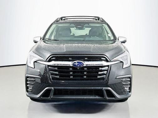 2023 Subaru Ascent Limited 7-Passenger