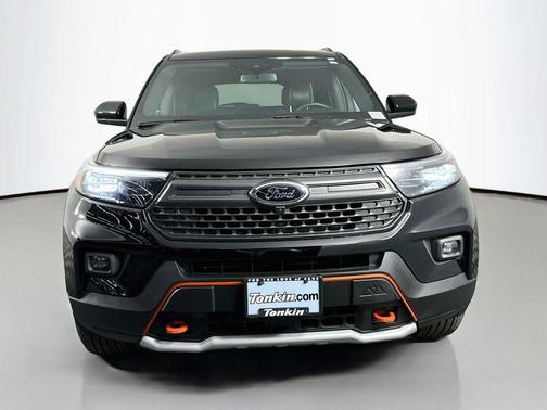 Brilliant Black Crystal Pearlcoat 2015 Jeep Cherokee Latitude
