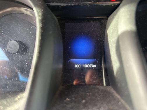 2018 Toyota Avalon Hybrid Limited