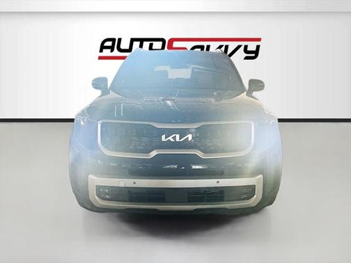2023 Kia Telluride SX Prestige X-Pro