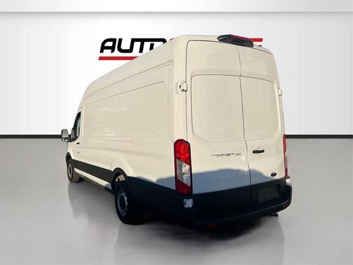 2023 Ford Transit-350 Base