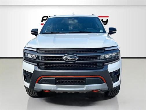 2024 Ford Expedition Timberline