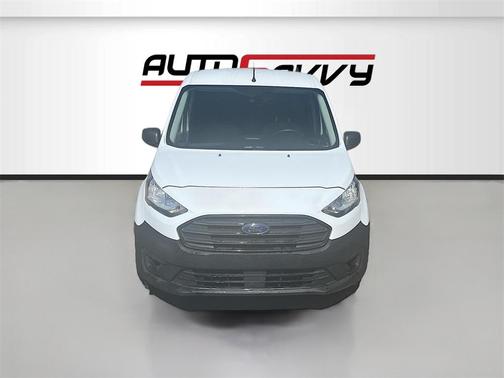 2023 Ford Transit Connect XL Cargo Van