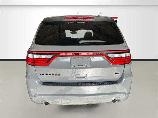 2022 Dodge Durango GT RWD