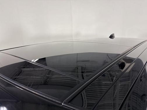 2017 Land Rover Range Rover 5.0L Supercharged