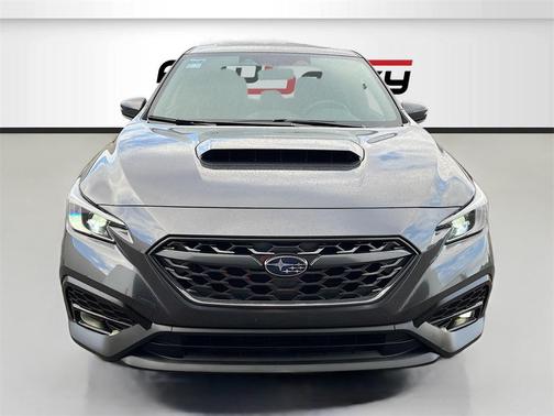 2024 Subaru WRX Limited