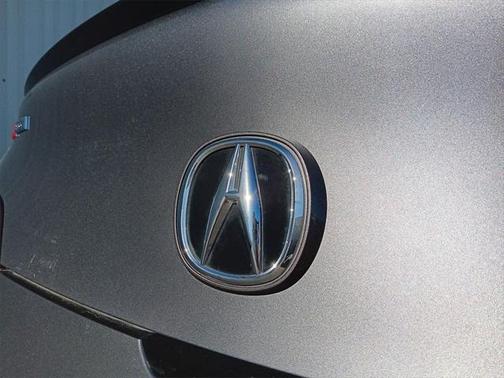 2024 Acura Integra A-SPEC w/ Technology