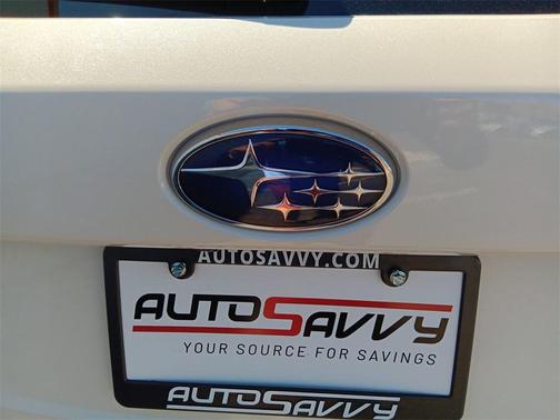 2024 Subaru Outback Onyx Edition XT