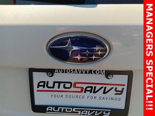2024 Subaru Outback Onyx Edition XT