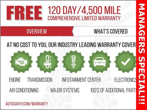 2022 Honda Pilot AWD Elite