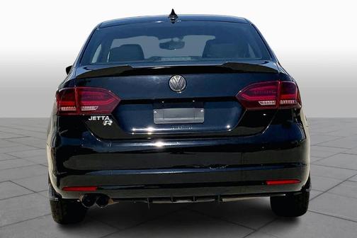 2013 Volkswagen Jetta S