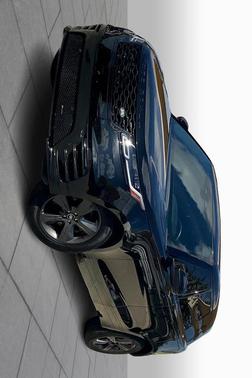 2023 Land Rover Range Rover Velar R-Dynamic S