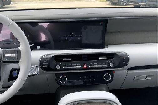 Pacific Sapphire 2026 Hyundai PALISADE SE
