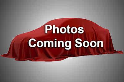 2021 Cadillac XT6 Premium Luxury AWD