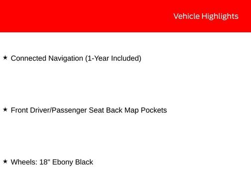 Azure Gray Metallic 2026 Ford Bronco Sport Outer Banks