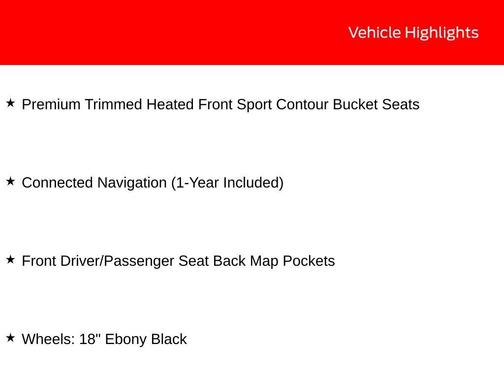 Azure Gray Metallic 2026 Ford Bronco Sport Outer Banks