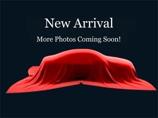 Magnetic 2017 Ford F-150 XLT