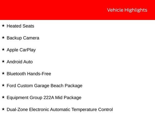 Azure Gray Metallic 2025 Ford Bronco Big Bend