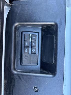 2025 GMC Sierra 2500 Denali Ultimate