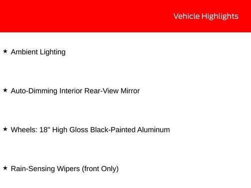 Vapor Blue Metallic 2026 Ford Explorer Tremor