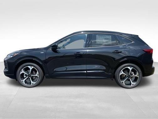 2024 Ford Escape ST-Line Select