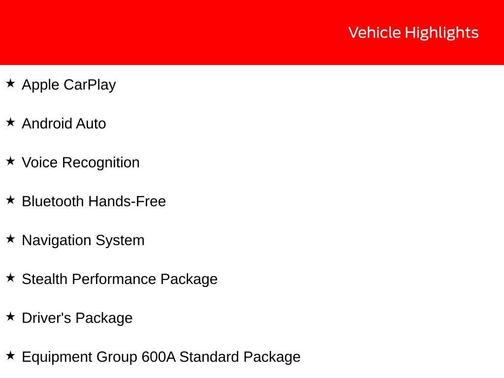 Gray 2026 Ford Expedition Max Platinum