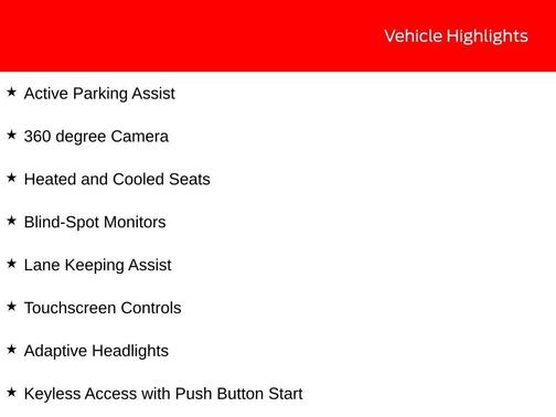 Gray 2026 Ford Expedition Max Platinum