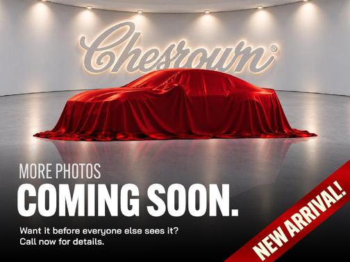 Firecracker Red 2015 Jeep Wrangler Unlimited Sport
