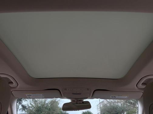 2018 Mercedes-Benz GLC 300 Base